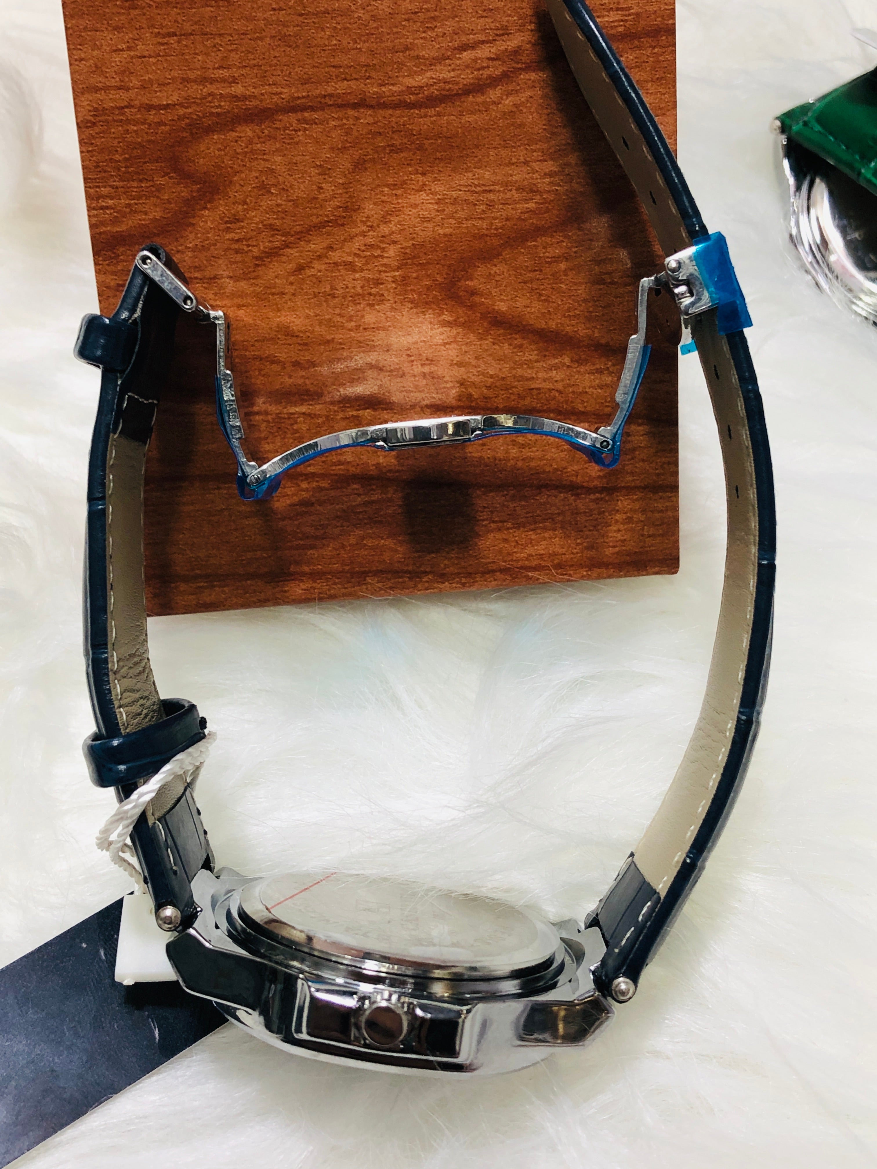 CASIRUI ORIGNAL WATCH