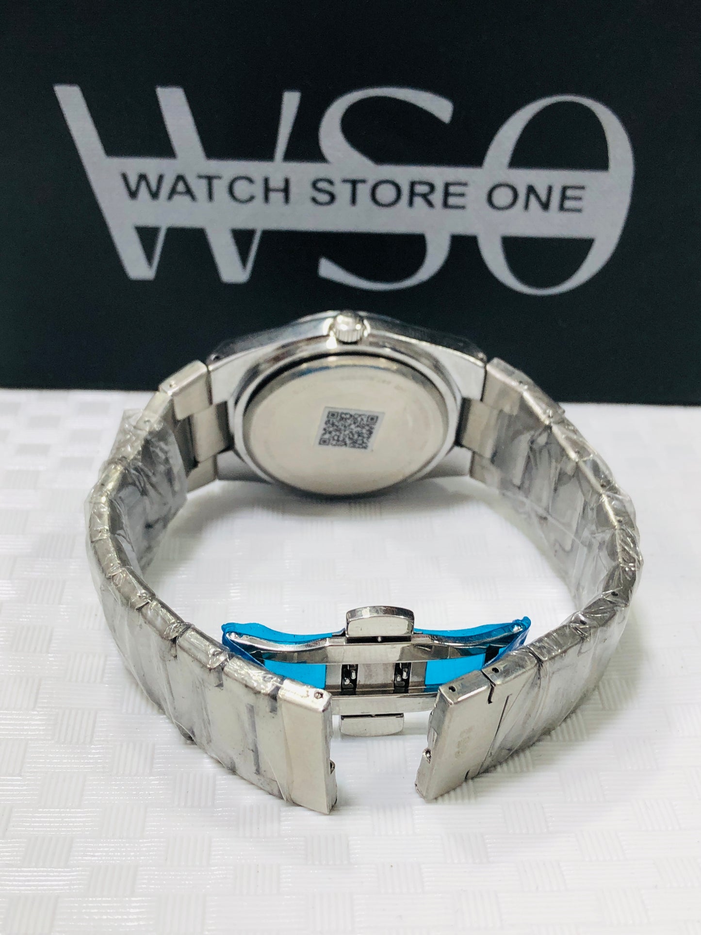 Tist Prx Quartz Silver Purpel