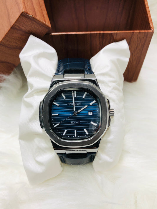 CASIRUI ORIGNAL WATCH