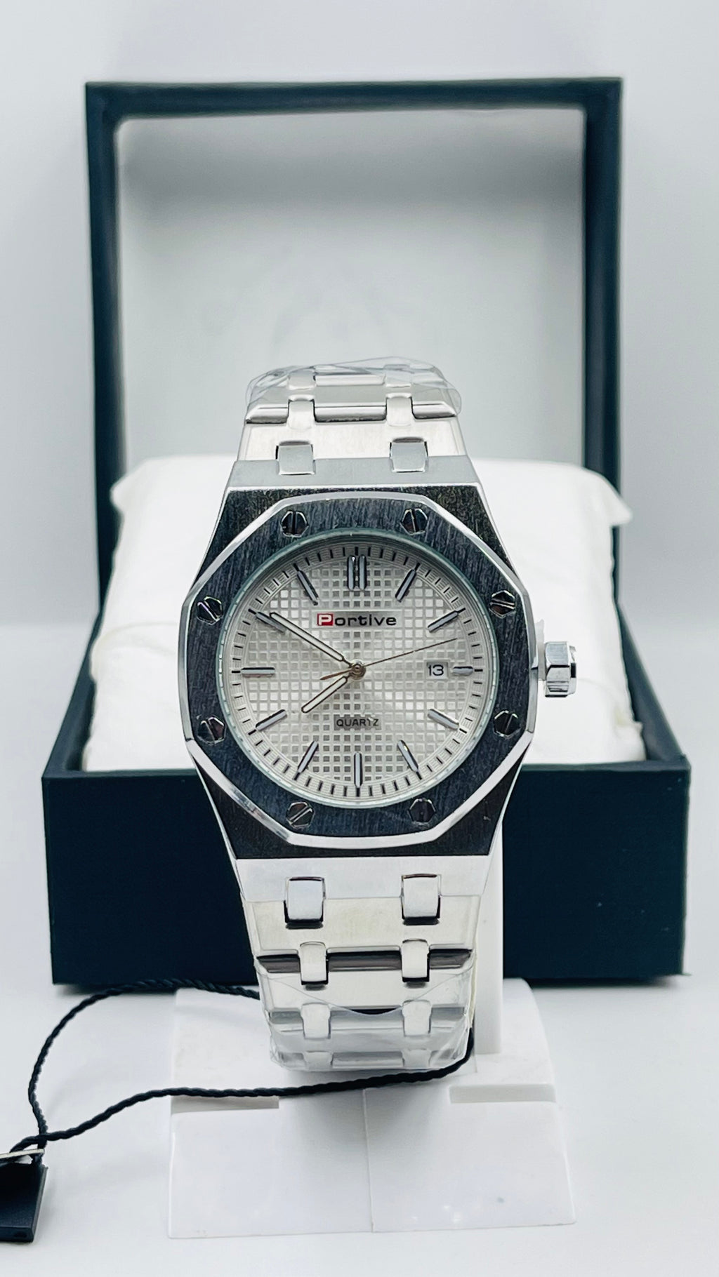 AP DESIGN WATCH FULL WATER PROOF 💦