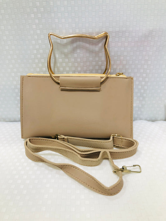 Ted Baker Hande Bags mini size