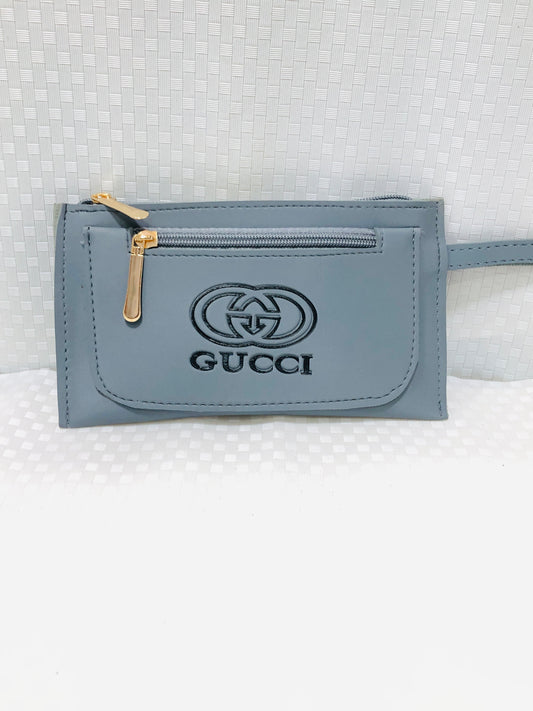Gucci Hande Pouches
