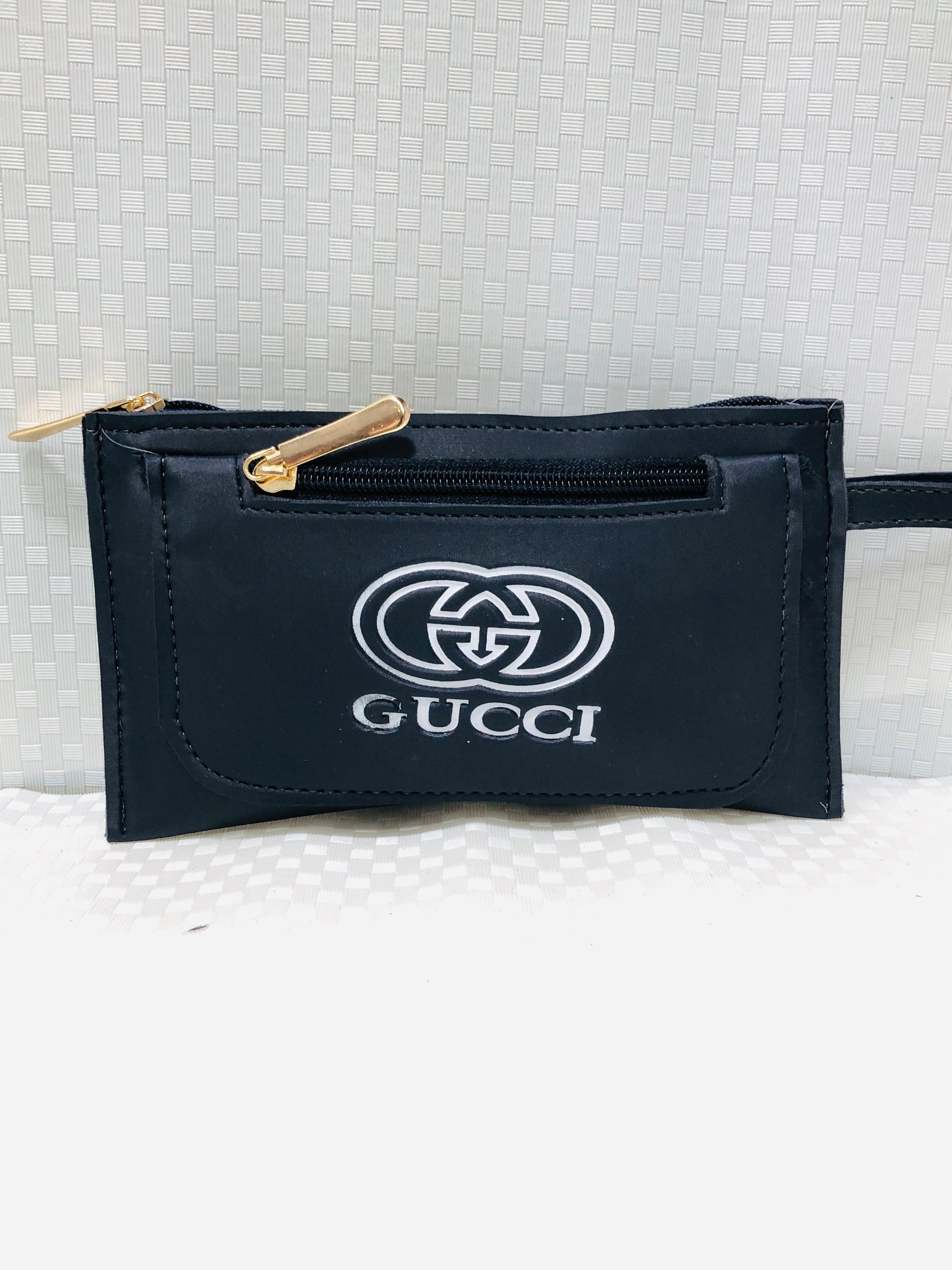 Gucci Hande Pouches