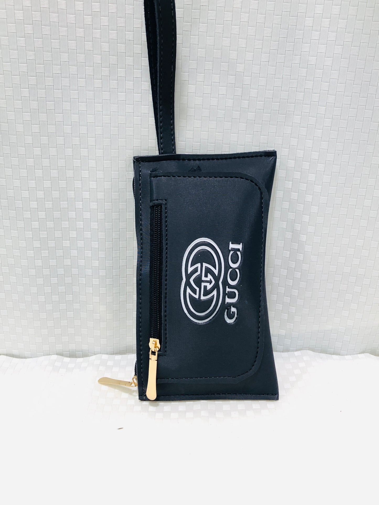 Gucci Hande Pouches