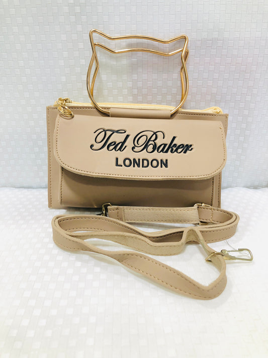 Ted Baker Hande Bags mini size