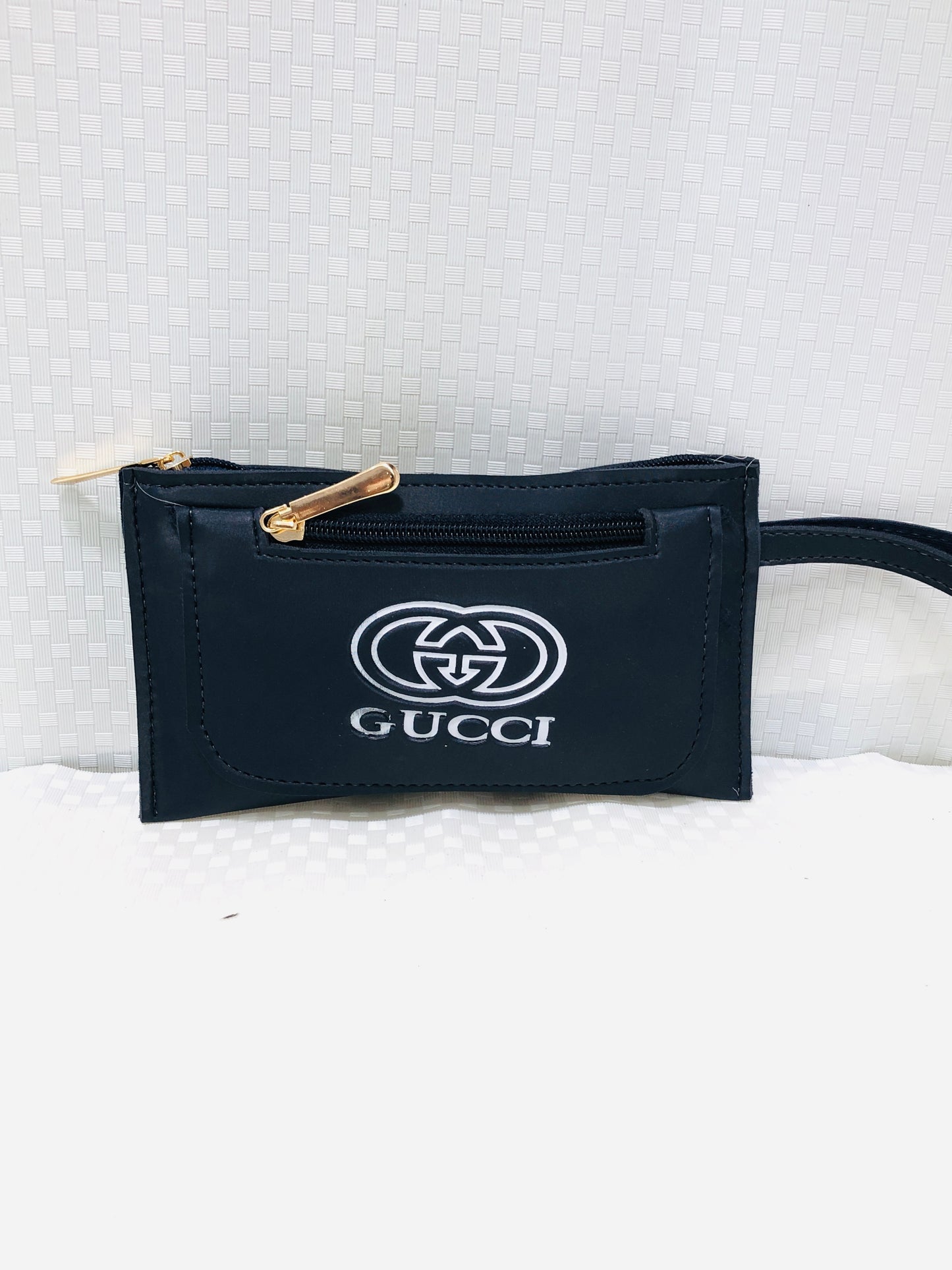 Gucci Hande Pouches