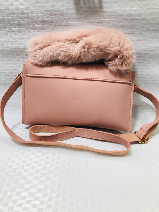 Dior Hand Bag>Tpink