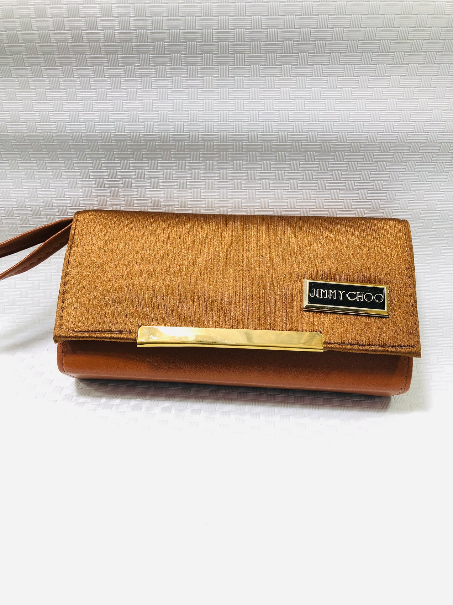 Universal Hand Bags >Camal