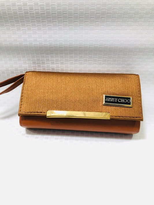 Universal Hand Bags >Camal