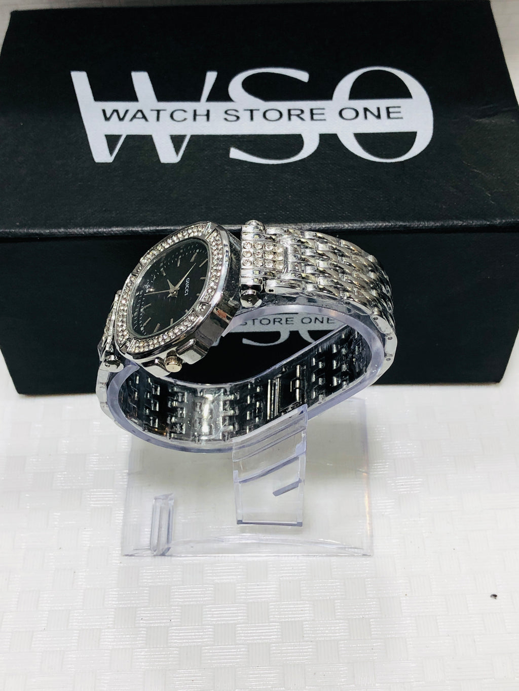 petek philip women watch squre