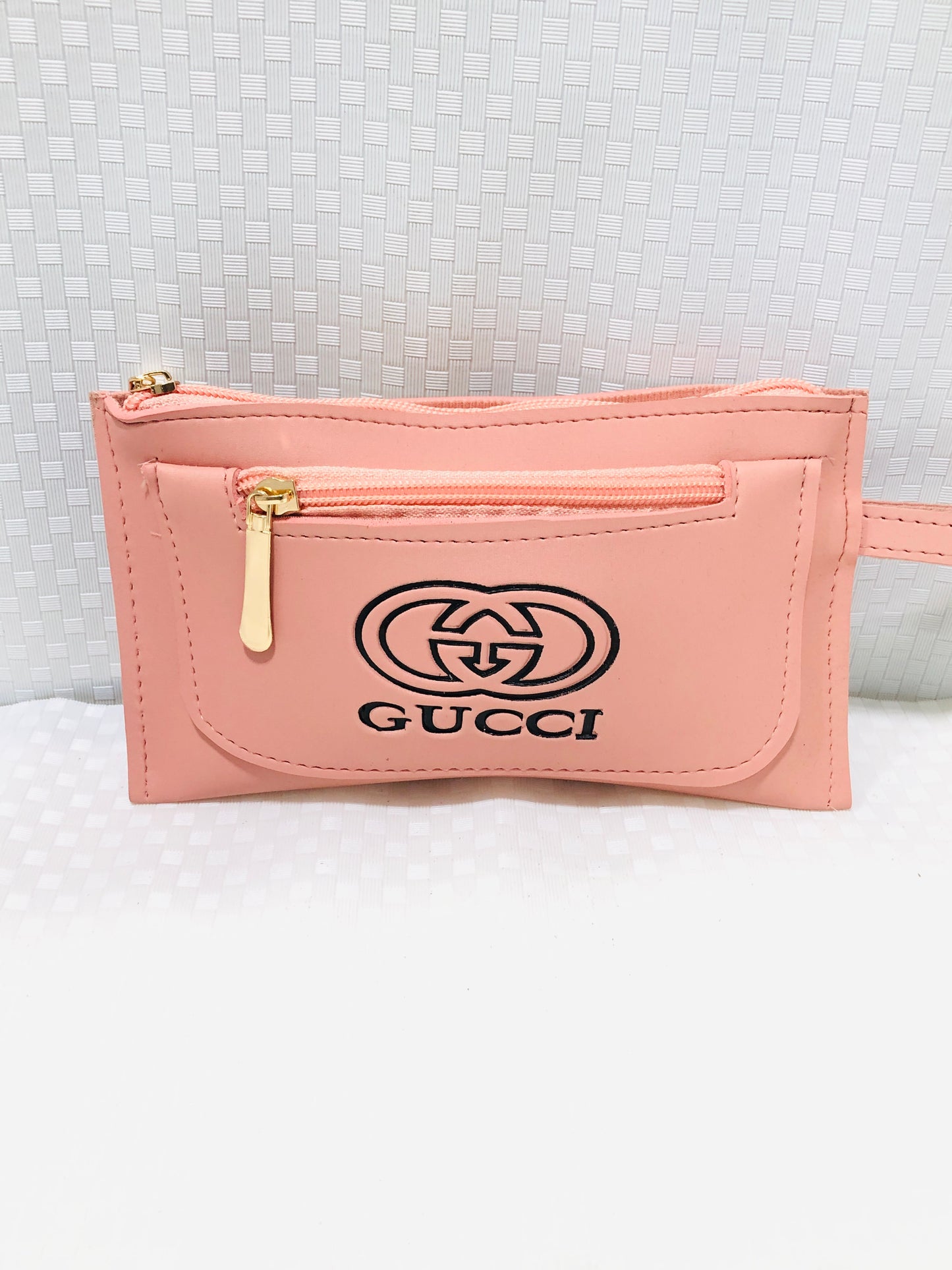 Gucci Hande Pouches