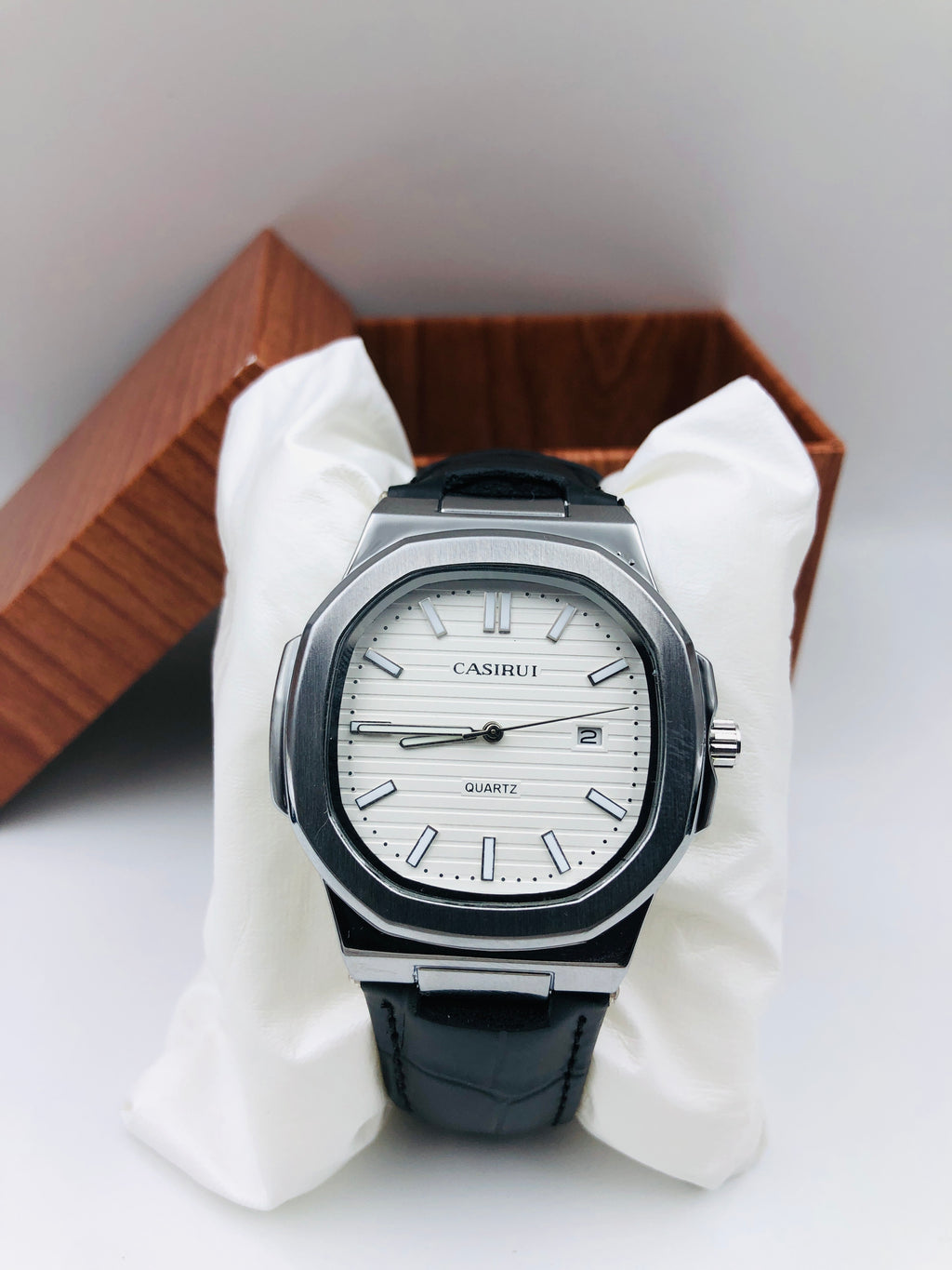 CASIRUI ORIGNAL WATCH