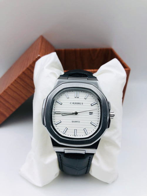 CASIRUI ORIGNAL WATCH