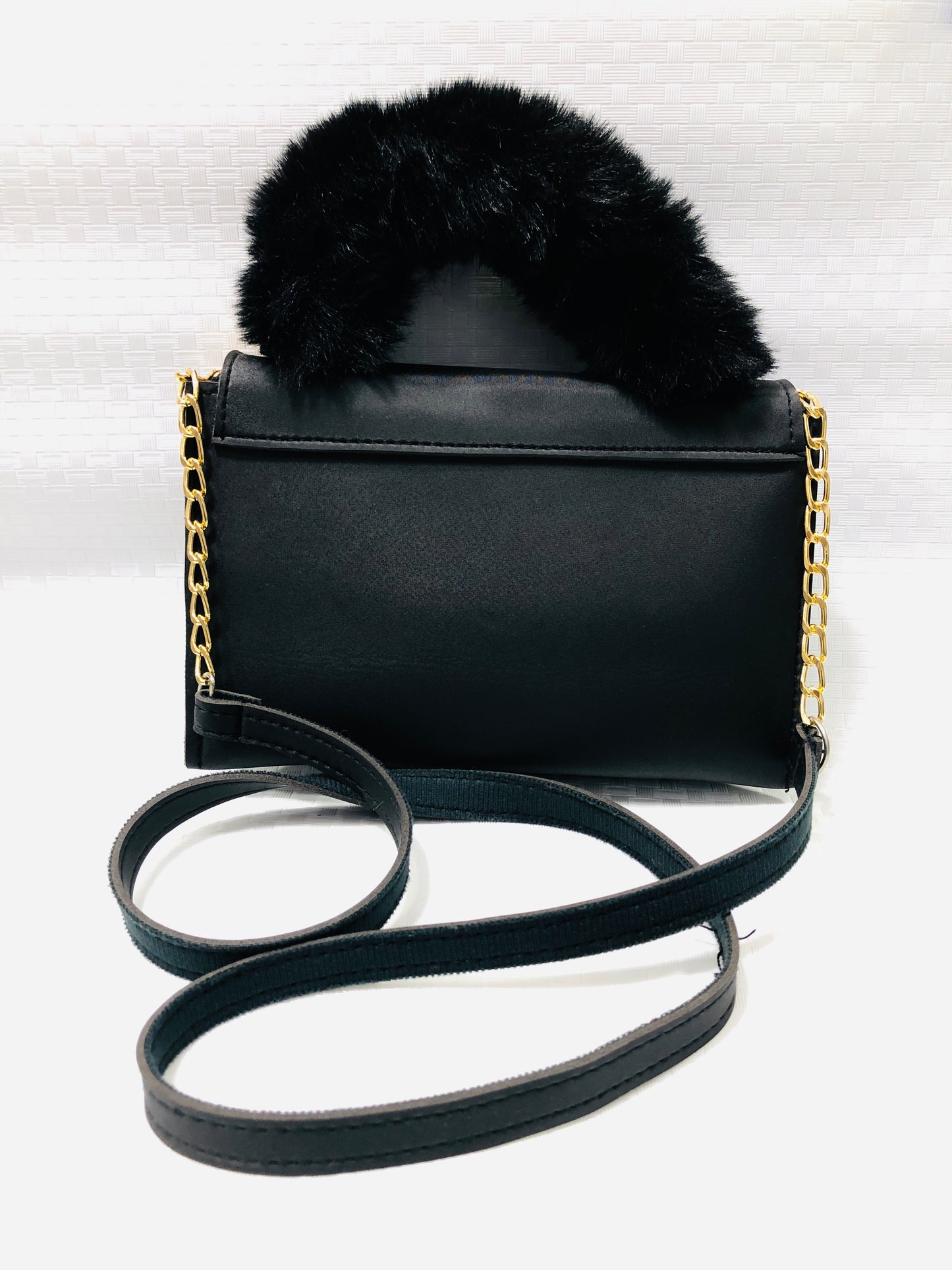 Ted Baker Hand Bags >Black