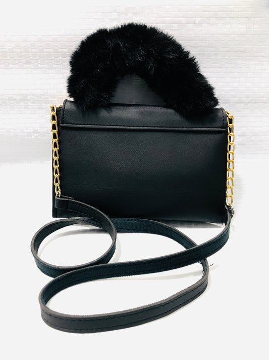 Ted Baker Hand Bags >Black