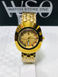 Radd Orignal Watch
