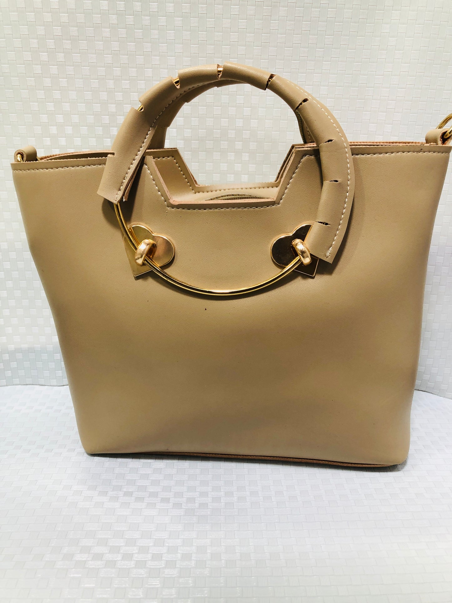 Dior Hand Bags Skin Colour