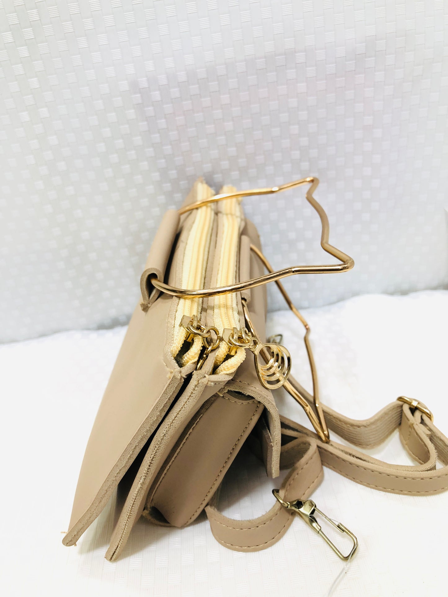 Ted Baker Hande Bags mini size
