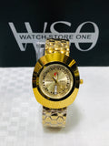 Radd orignal watch > Gold