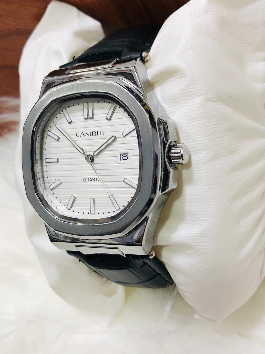 CASIRUI ORIGNAL WATCH