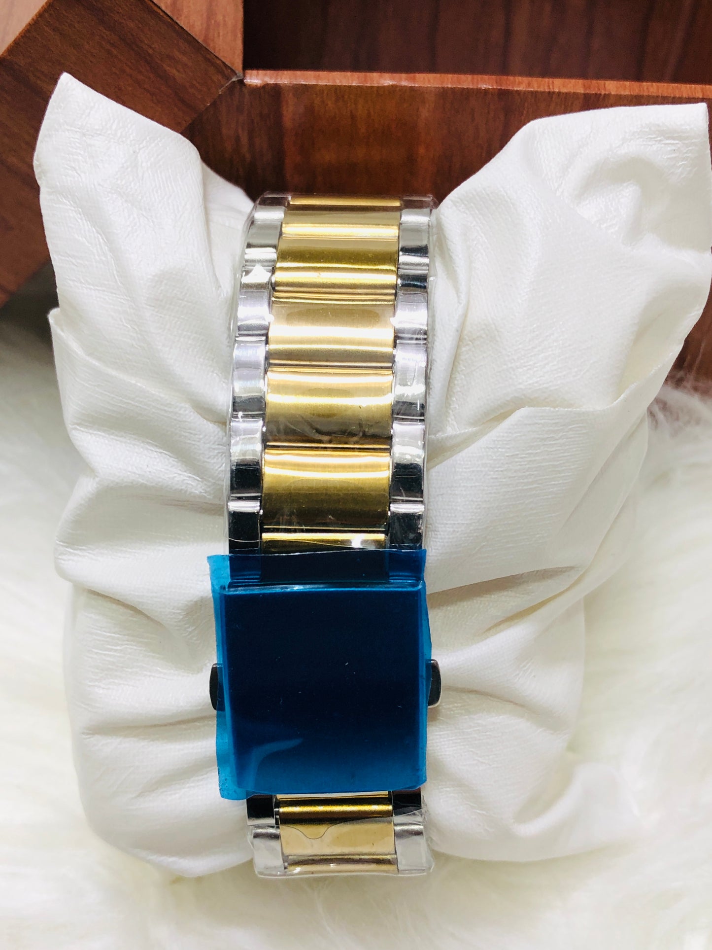 RALEX ORIGNAL WATCH >2 Colour