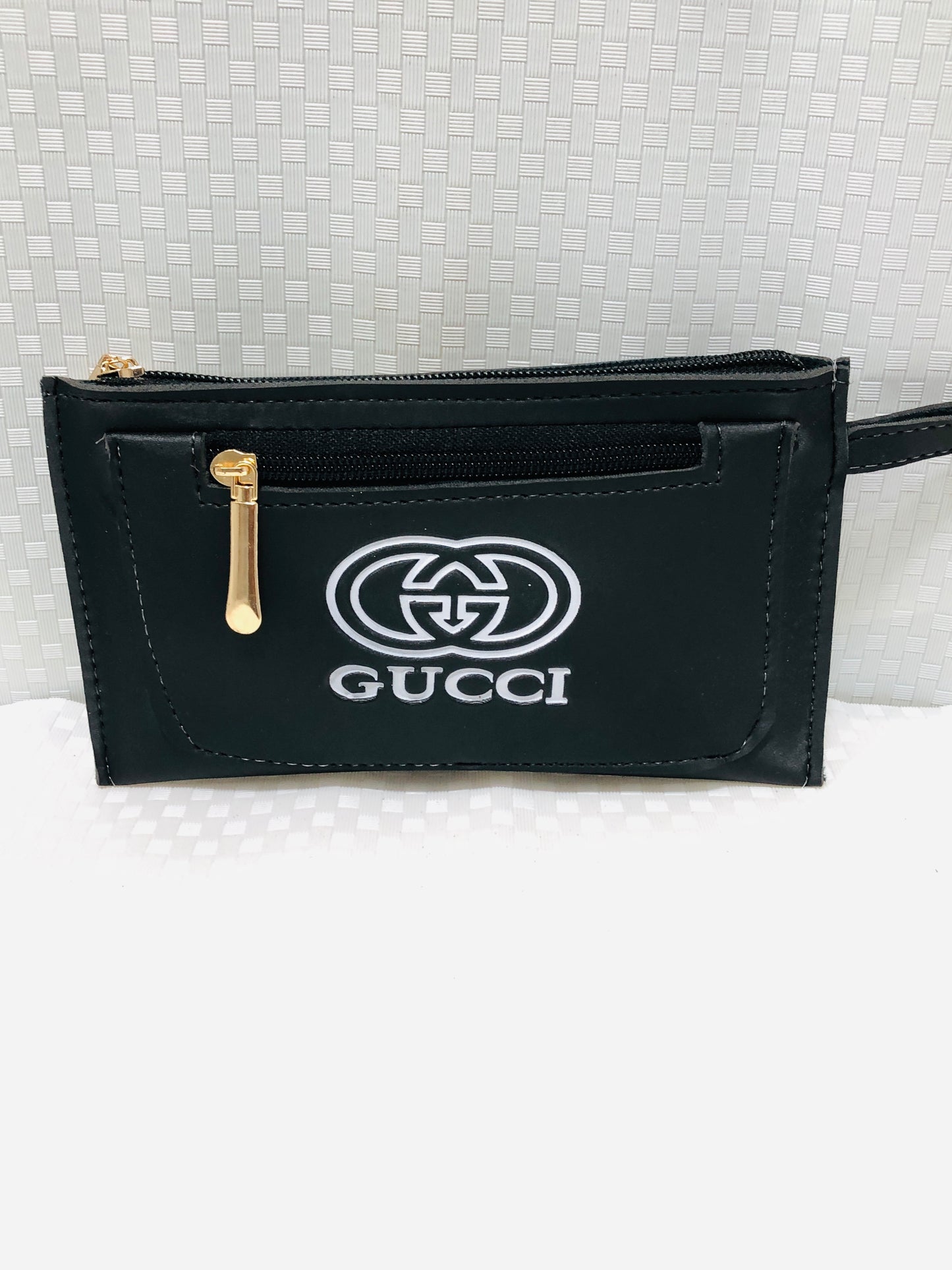 Gucci Hande Pouches