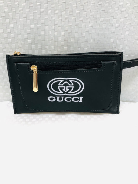 Gucci Hande Pouches