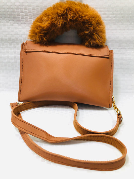 Ted Baker Hand Bags >Brown