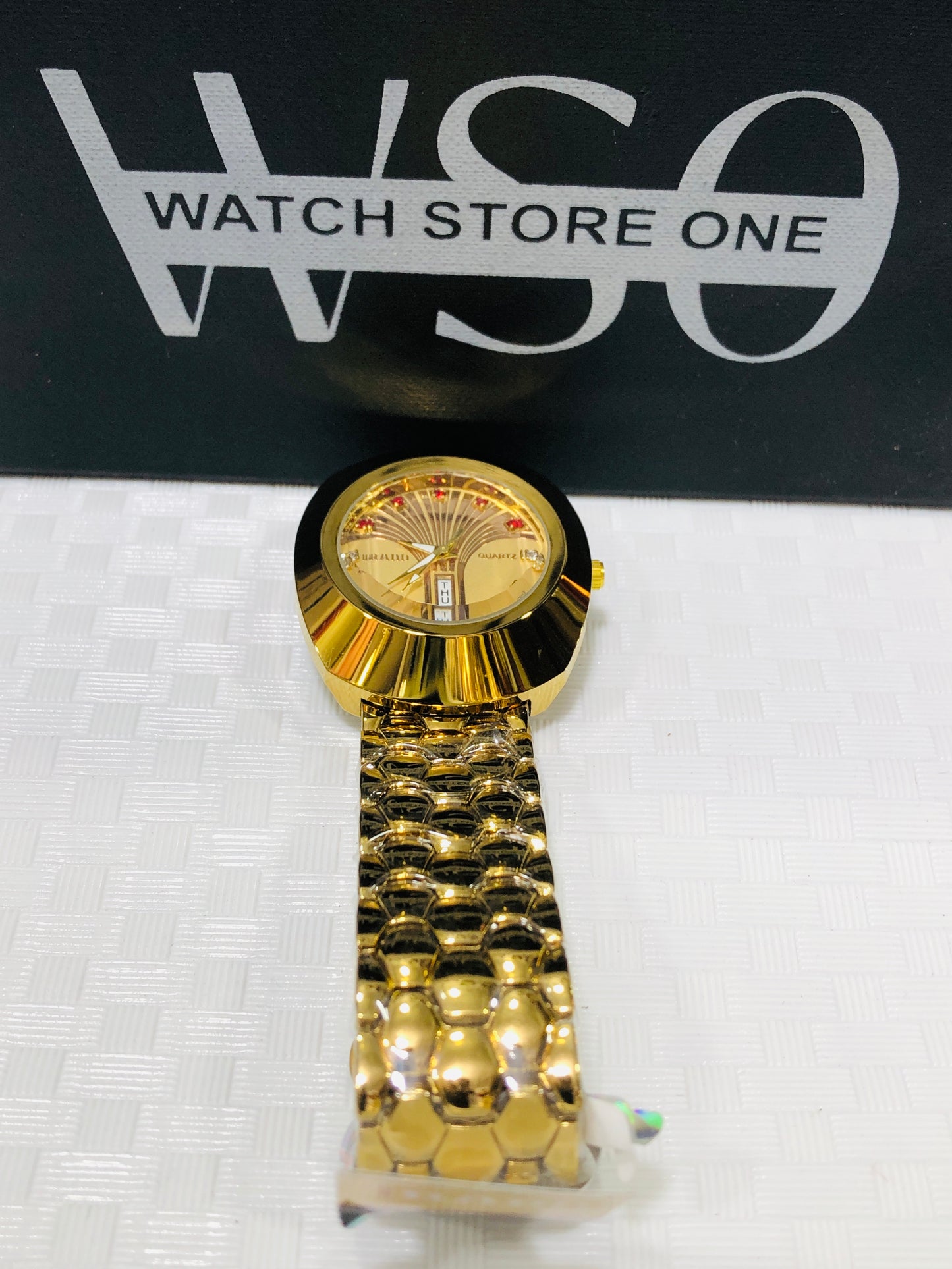 Radd orignal 1546/>Full Gold