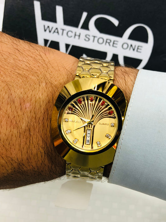 Radd orignal 1546/>Full Gold