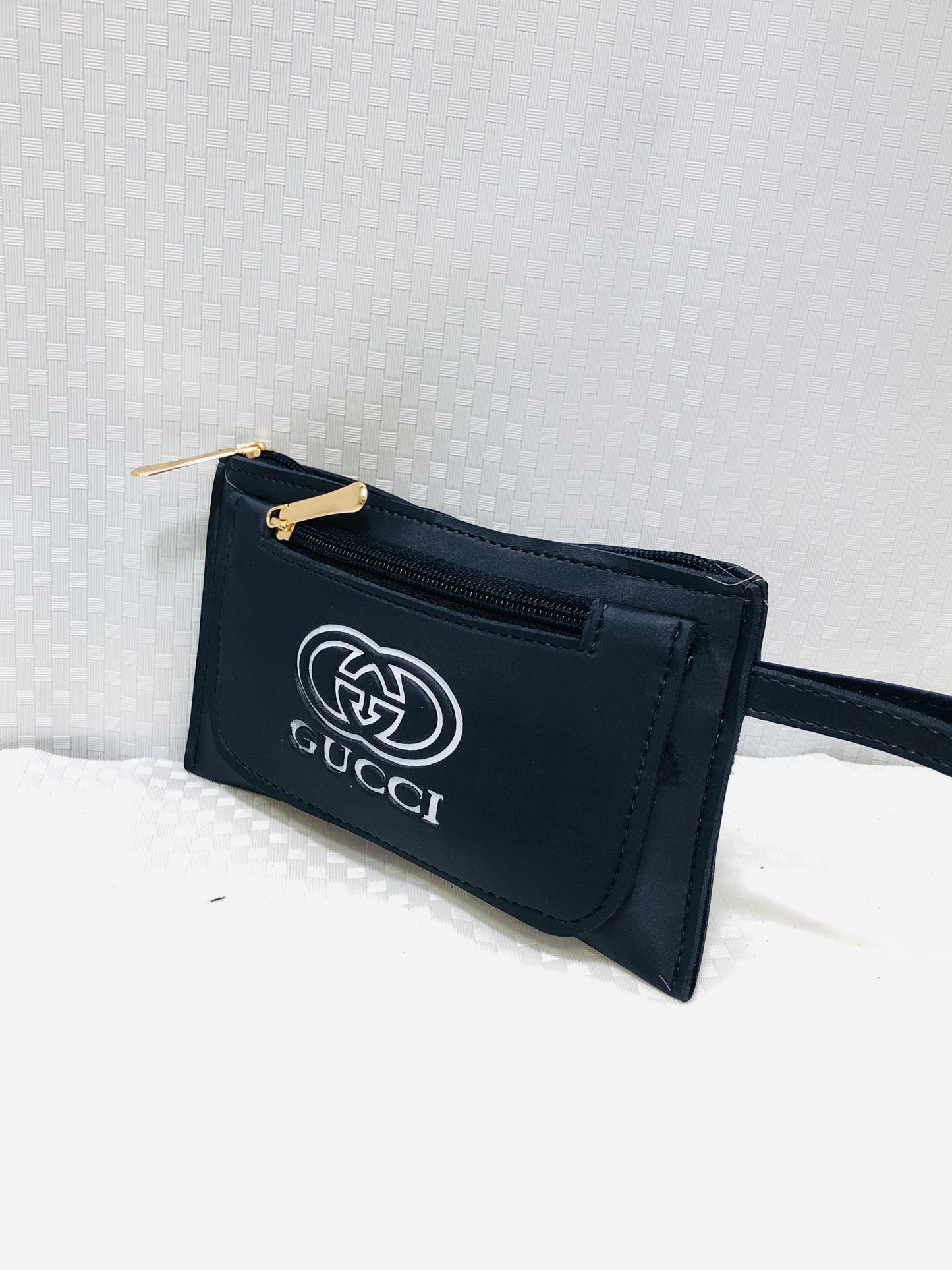 Gucci Hande Pouches