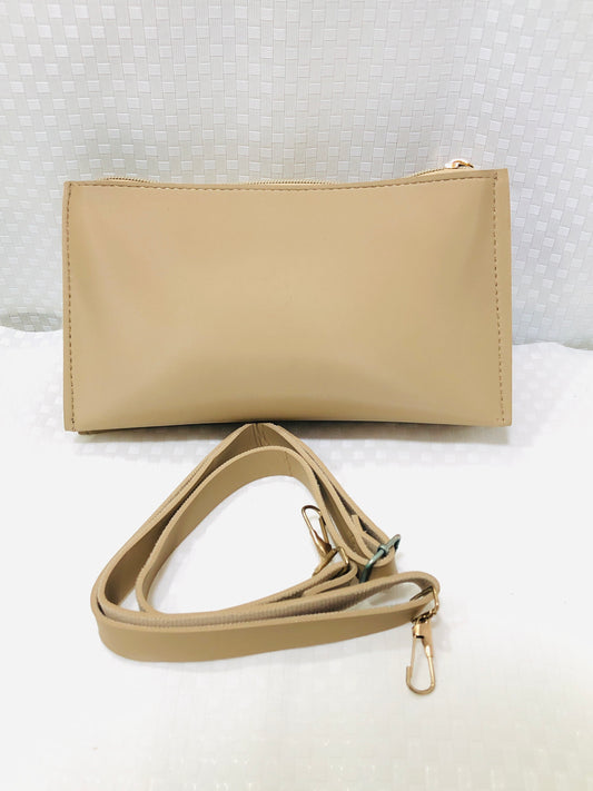 LV Hande Pouches Skin