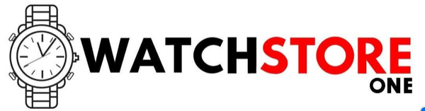watchstoreone