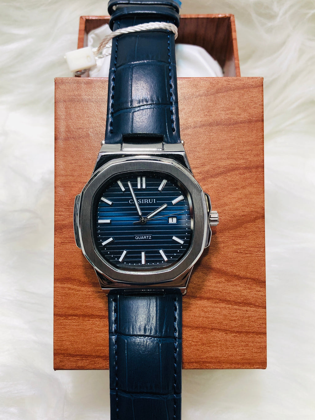 CASIRUI ORIGNAL WATCH