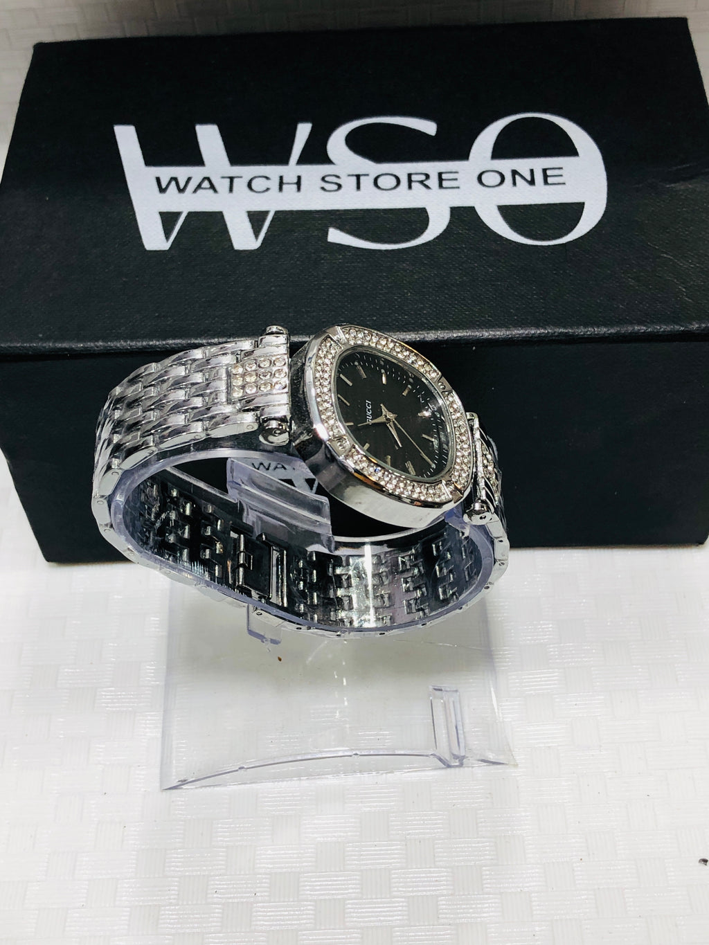 petek philip women watch squre