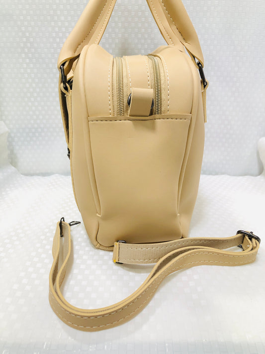 Charles &kith Hand Bags> Skin