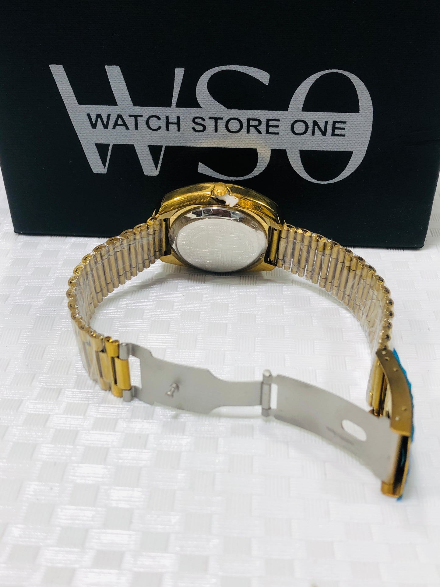 Radd Orignal Premium watch