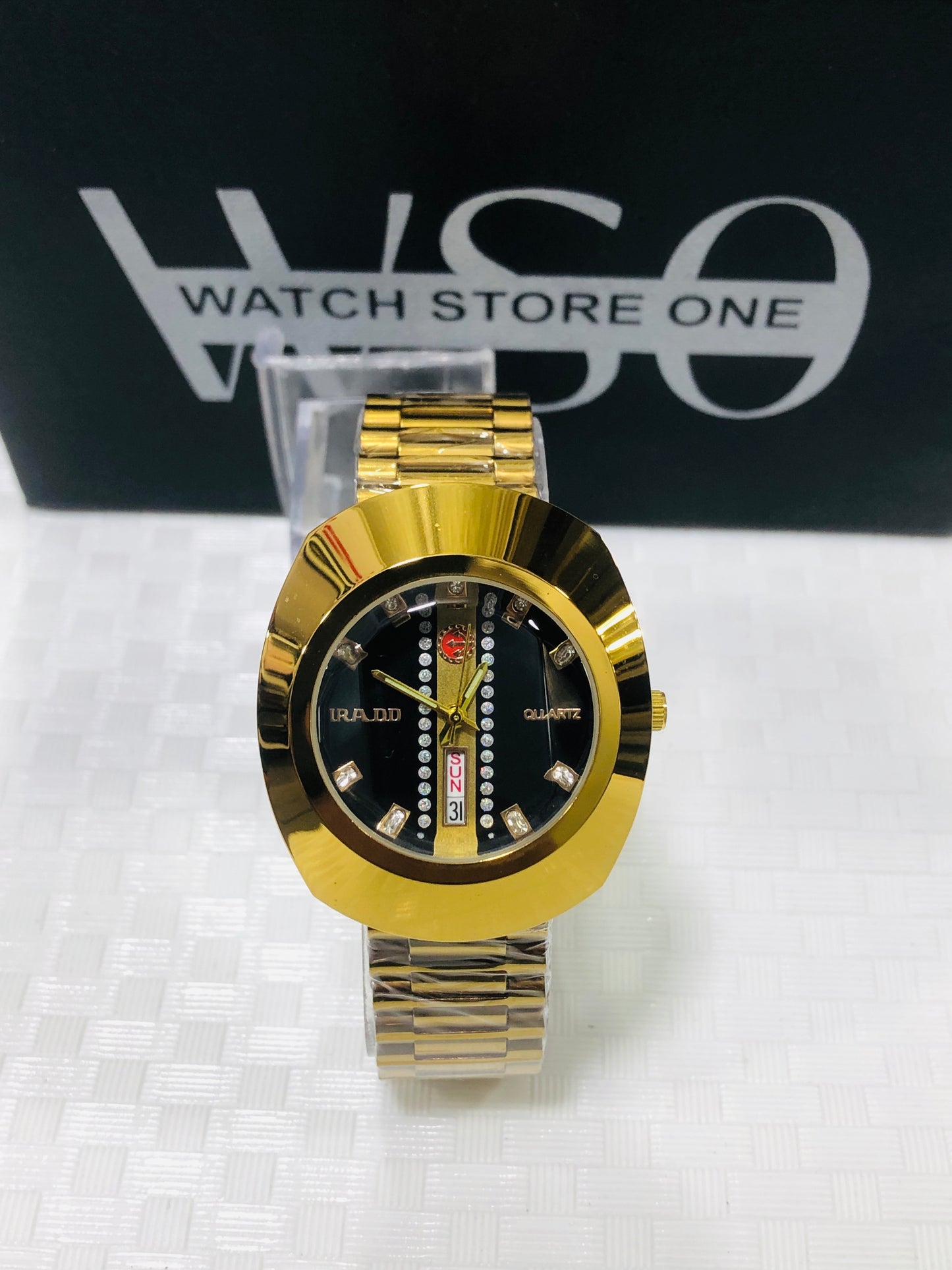Radd orignal watch premium