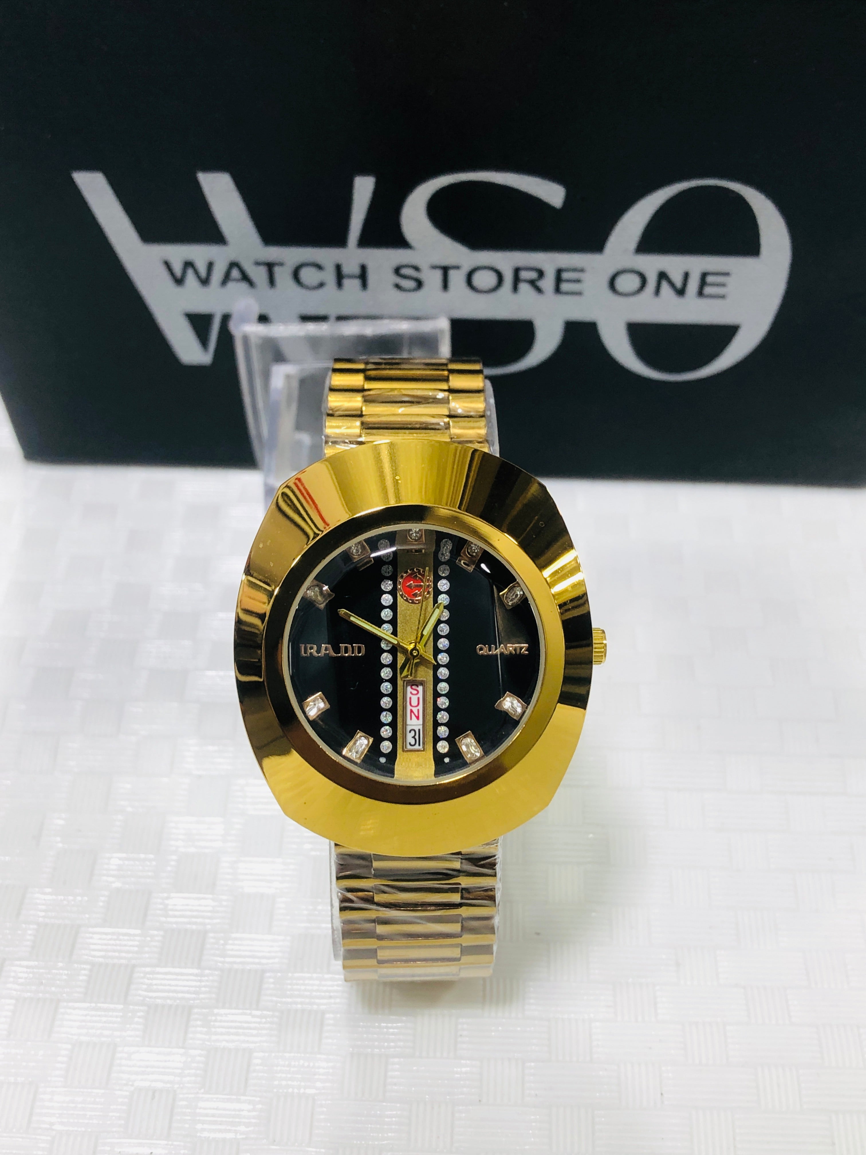 Radd orignal watch premium