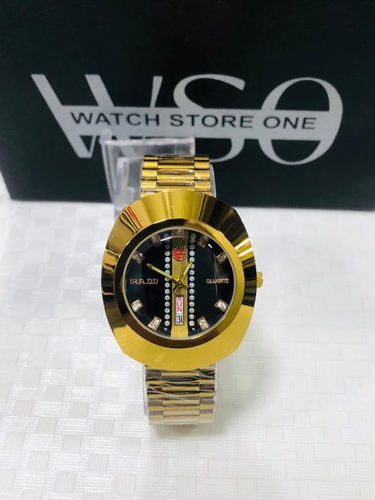Radd orignal watch premium