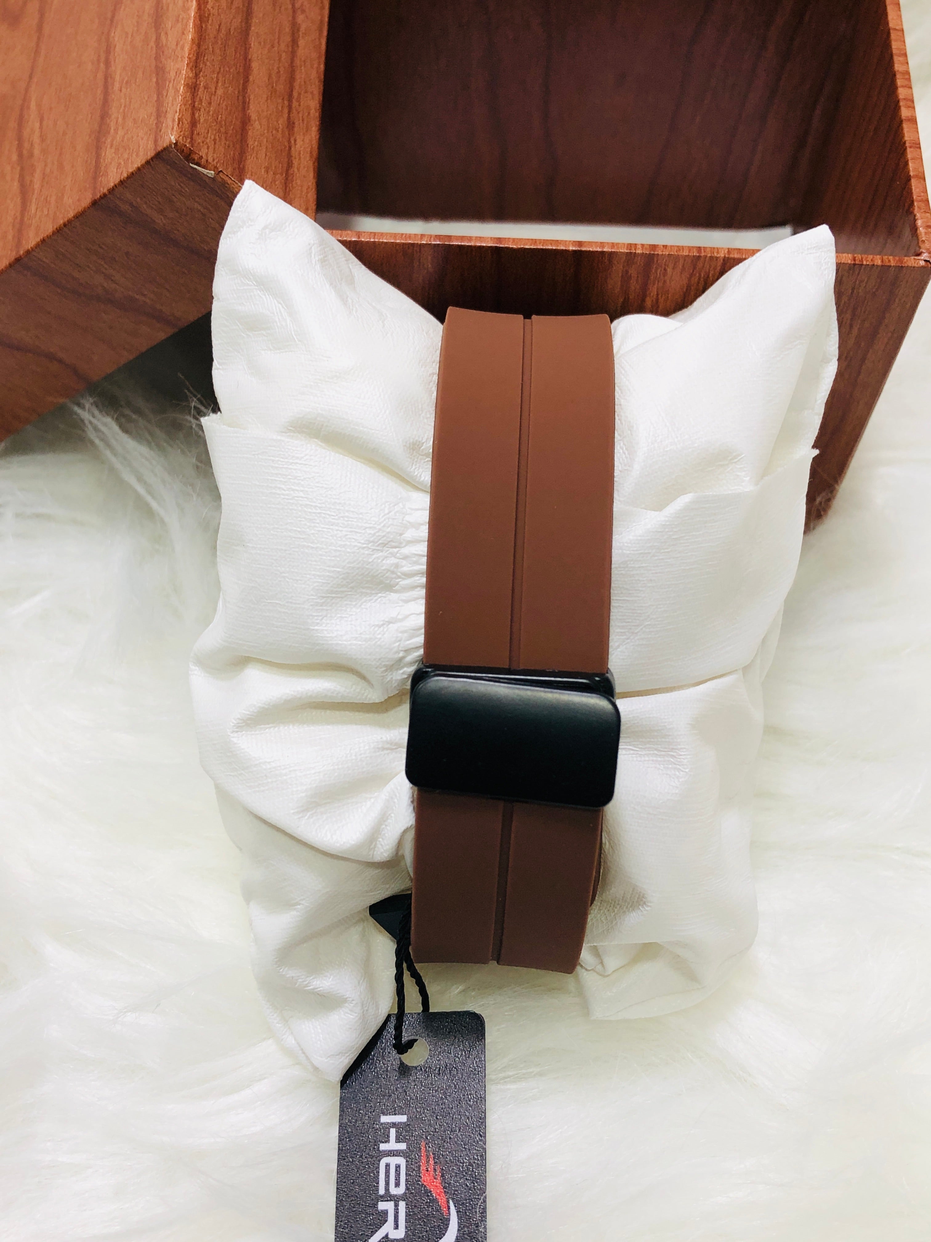 Original Heryi Strap Edition - Latest Design